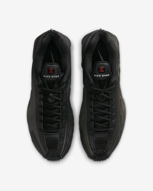 Nike Shox R4 - Image 5