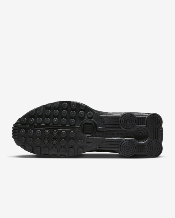 Nike Shox R4 - Image 2