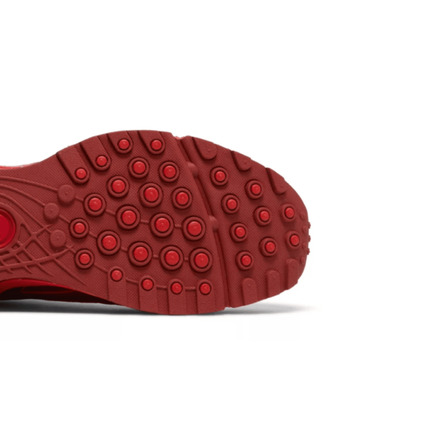 Nike Shox Ride 2 Supreme - Image 4