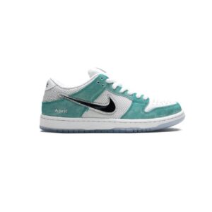 Nike SB Dunk Low April Skateboards