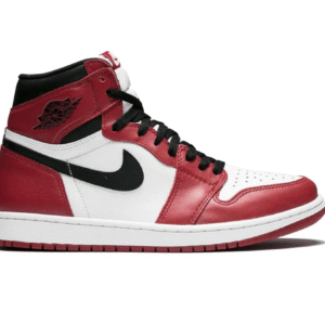 Jordan 1 Retro High OG