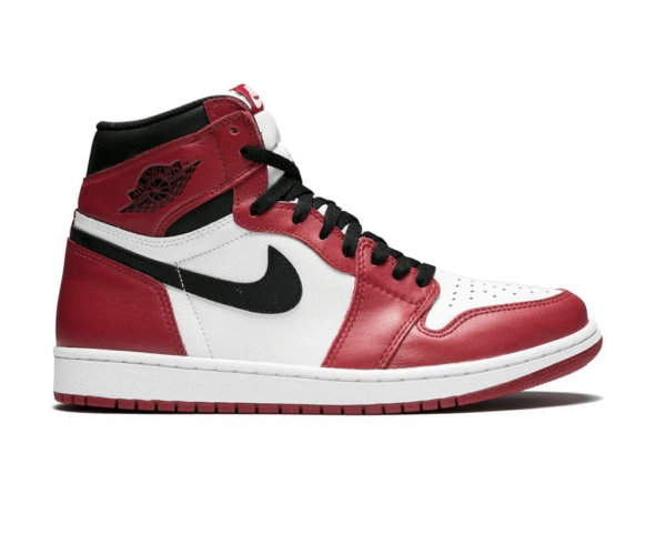 Jordan 1 Retro High OG