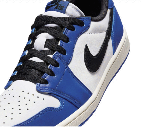 Nike Jordan 1 Retro Low OG - Image 2