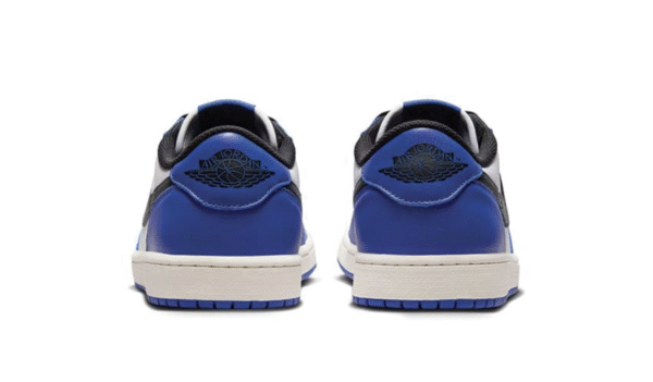 Nike Jordan 1 Retro Low OG - Image 4