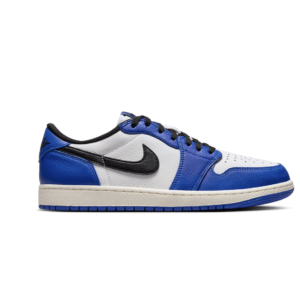 Nike Jordan 1 Retro Low OG