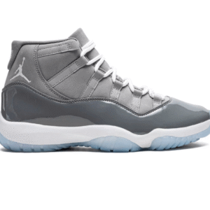 Nike Jordan 11 Retro Cool Grey