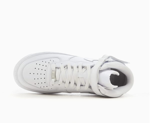 Nike Air Force High - Image 6