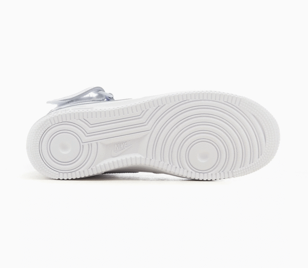 Nike Air Force High - Image 5