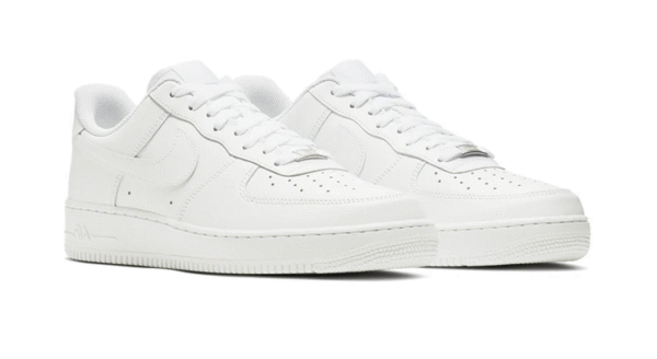 Nike Air Force 1 - Image 5