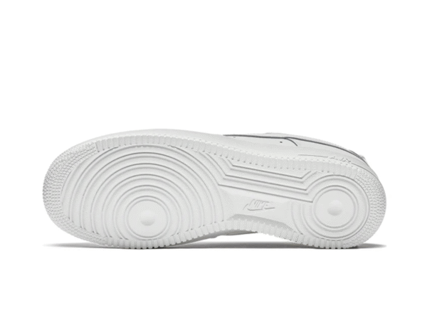 Nike Air Force 1 - Image 2