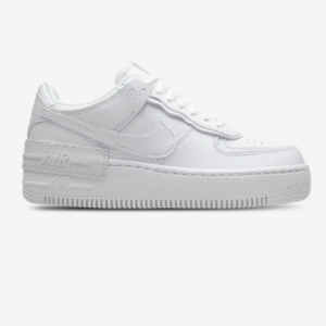 Nike Air Force Shadow