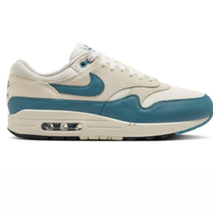 Nike Air Max Smokey Blue