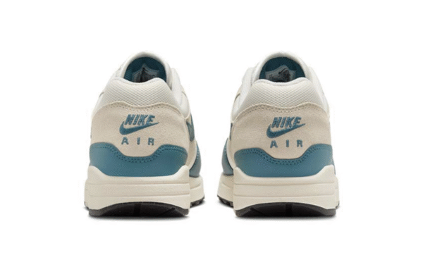Nike Air Max Smokey Blue - Image 3