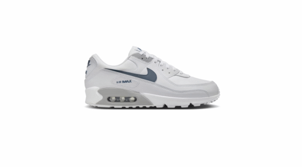 Nike Air Max 90