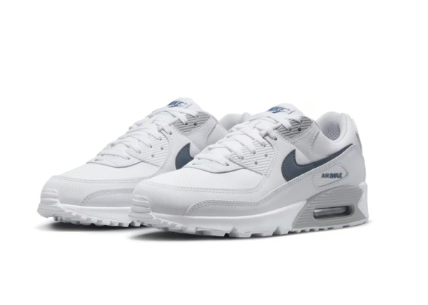 Nike Air Max 90 - Image 5