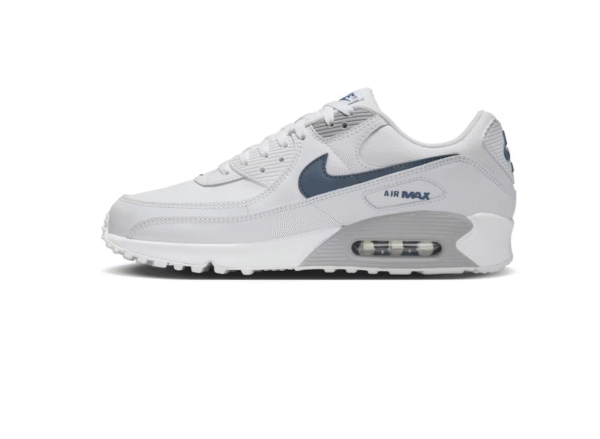 Nike Air Max 90 - Image 4