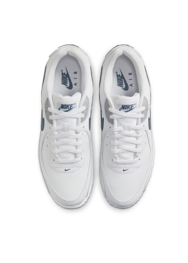 Nike Air Max 90 - Image 3