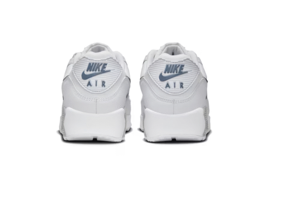 Nike Air Max 90 - Image 2