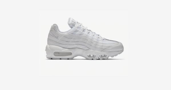 Nike Air Max 95