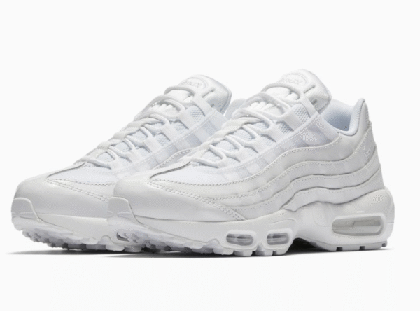 Nike Air Max 95 - Image 4