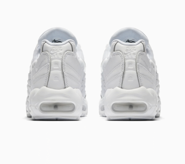 Nike Air Max 95 - Image 3