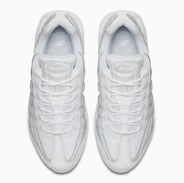 Nike Air Max 95 - Image 2