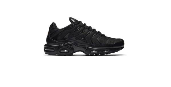 Nike Air Max Plus TN