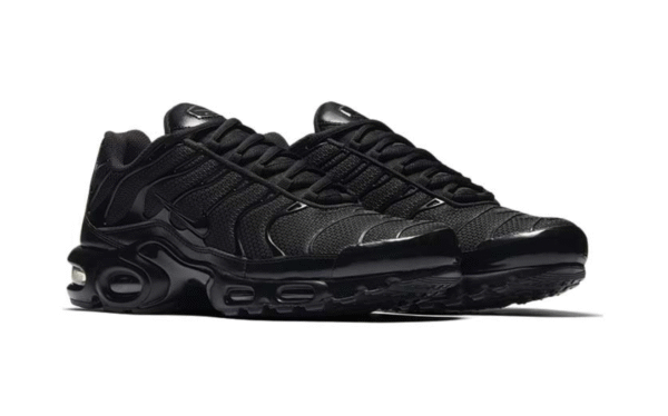 Nike Air Max Plus TN - Image 5