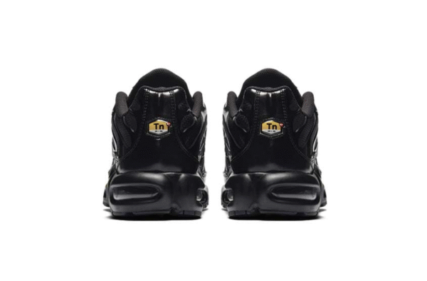 Nike Air Max Plus TN - Image 4