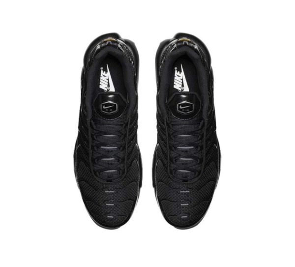 Nike Air Max Plus TN - Image 3