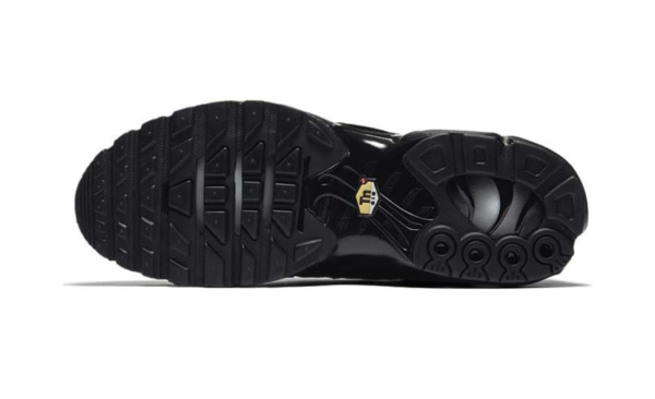 Nike Air Max Plus TN - Image 2