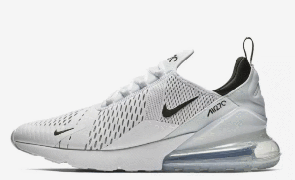 Nike Air Max 270 - Image 5