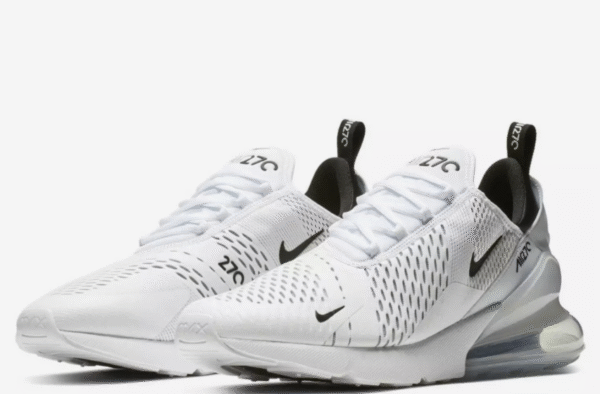 Nike Air Max 270 - Image 4