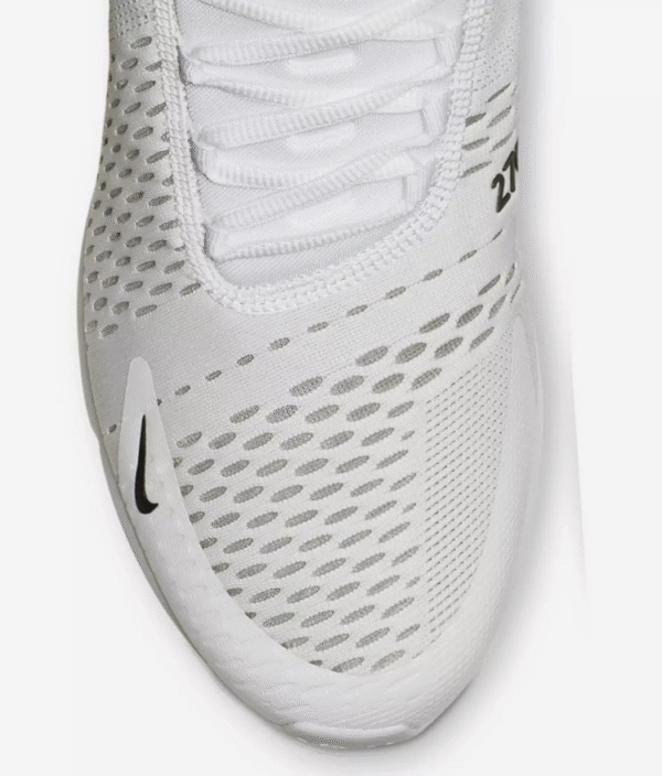 Nike Air Max 270 - Image 3