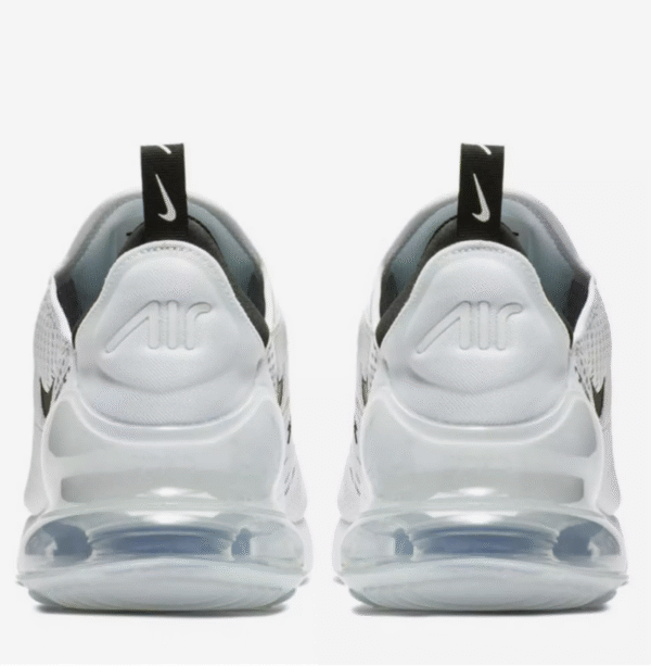 Nike Air Max 270 - Image 2