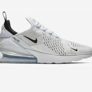 Nike Air Max 270