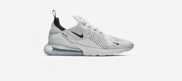 Nike Air Max 270