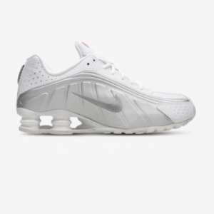 Nike Shox R4