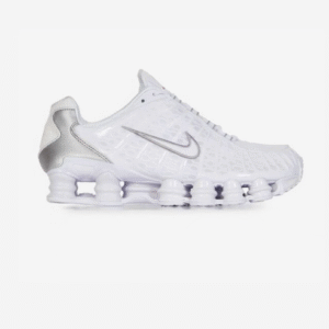 Nike Shox TL
