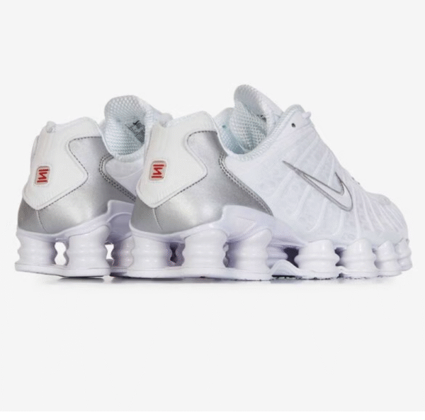 Nike Shox TL - Image 3