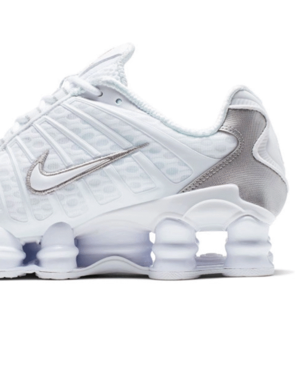 Nike Shox TL - Image 2