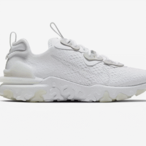 Nike React Vision