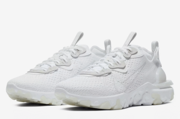 Nike React Vision - Image 5