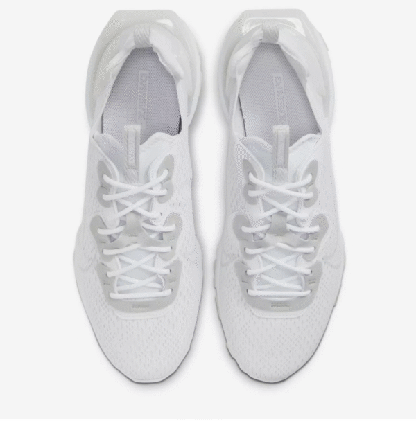 Nike React Vision - Image 3