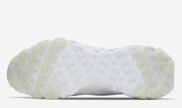 Nike React Vision - Image 2