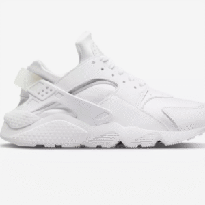 Nike Huarache