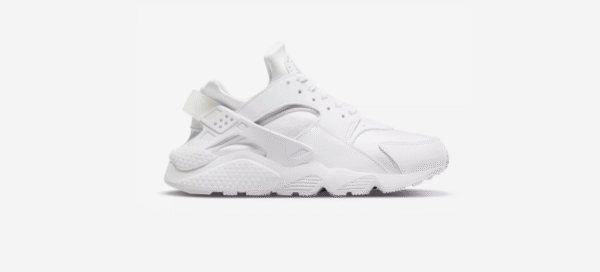 Nike Huarache