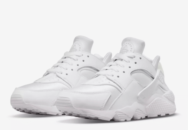 Nike Huarache - Image 5