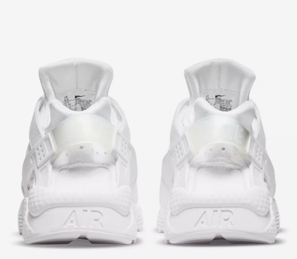 Nike Huarache - Image 4