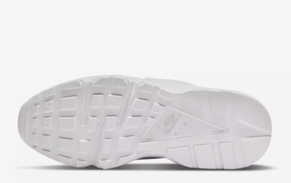 Nike Huarache - Image 3